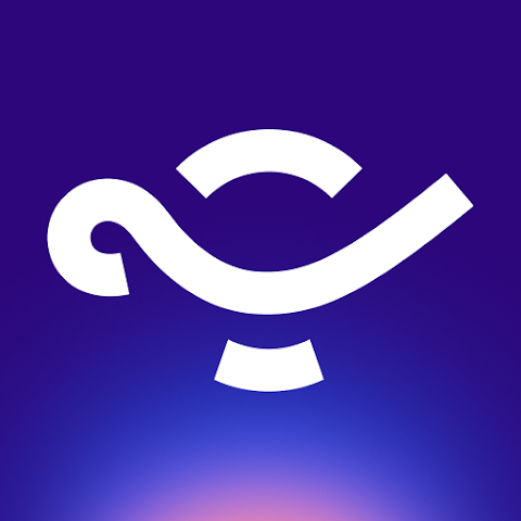 Credit Genie thumbnail