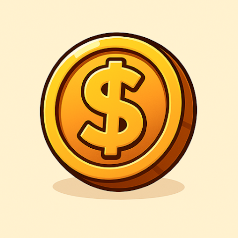 BuzzyCoin: Play and Earn thumbnail
