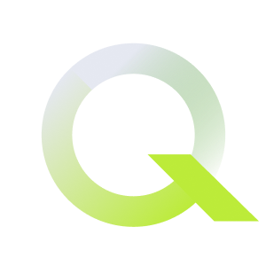 Qzino [T2]
