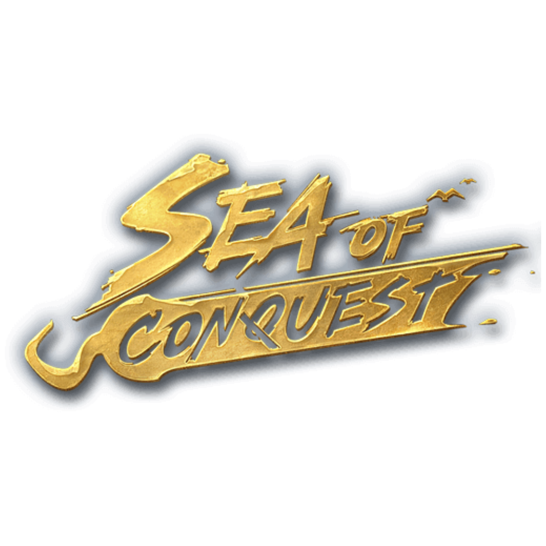 Sea Of Conquest thumbnail