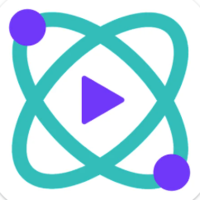 Nielsen Pulse thumbnail