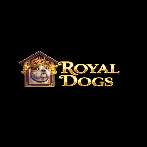 RoyalDogs.io [DE/IT]