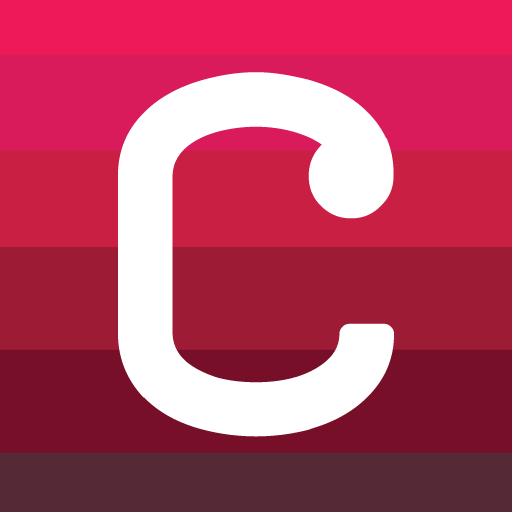 Creativebug thumbnail