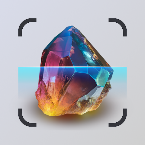 Rock & Stone Identifier thumbnail