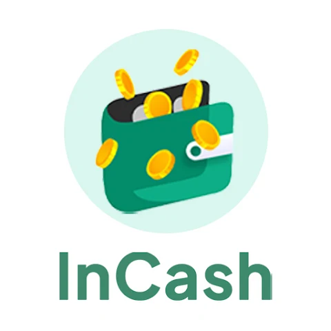 InCash thumbnail