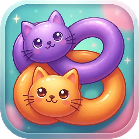 Free My Cat thumbnail