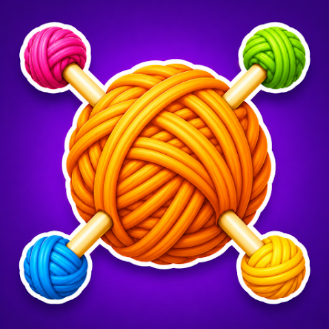 Pin Jam thumbnail