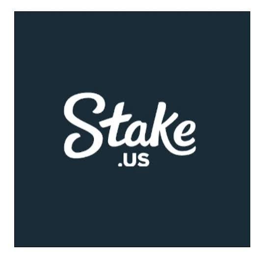 Stake.us thumbnail