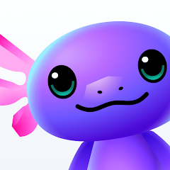 Gizmo AI thumbnail
