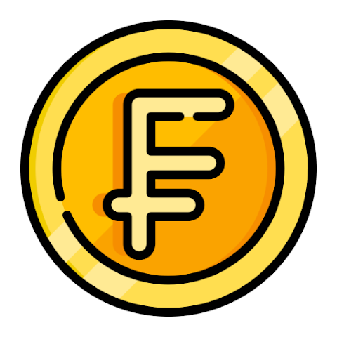 FreeCoin: Surveys & Rewards [US]