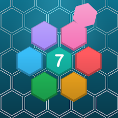 Hexa Fuse thumbnail
