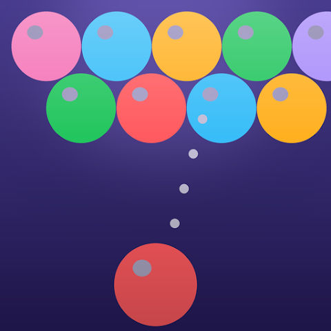 Bubblesh thumbnail