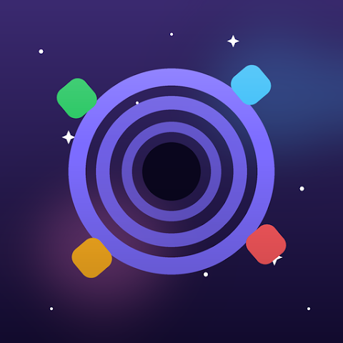 Block Vortex thumbnail