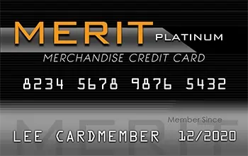 Merit Platinum thumbnail