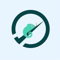 Fun Surveys thumbnail