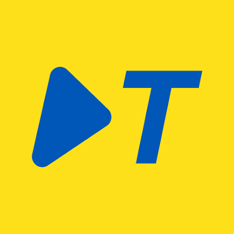 Telepass [IT]