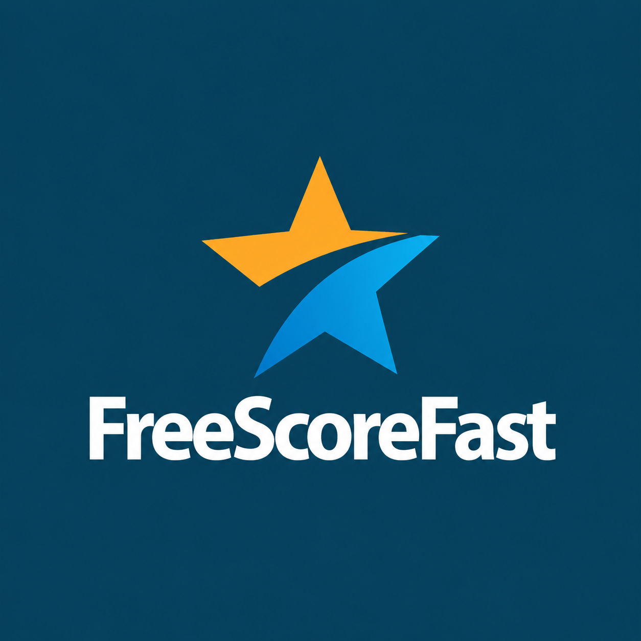 FreeScoreFast thumbnail