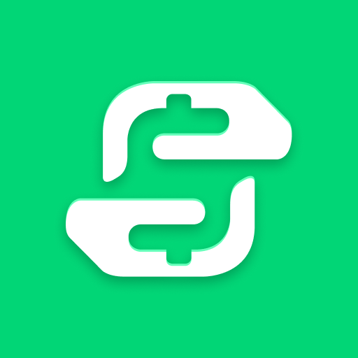 Freecash thumbnail