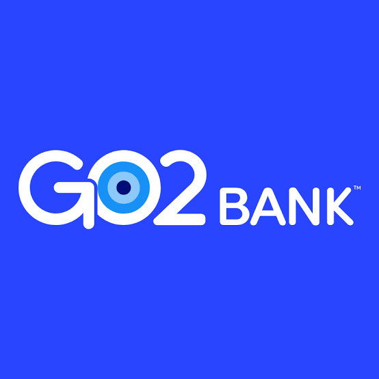 GO2Bank thumbnail