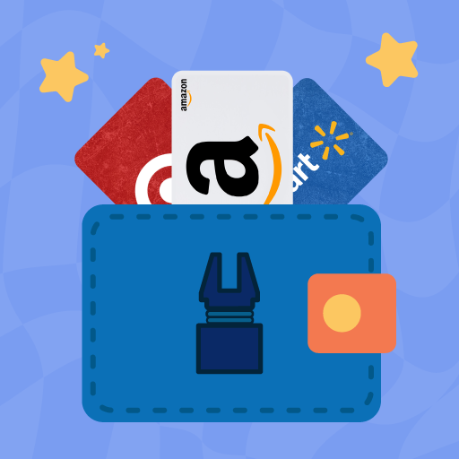 Rewarded Play thumbnail