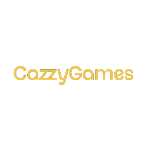 Cazzy Games [DE]