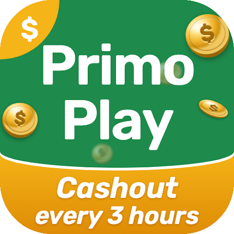 PrimoPlay thumbnail