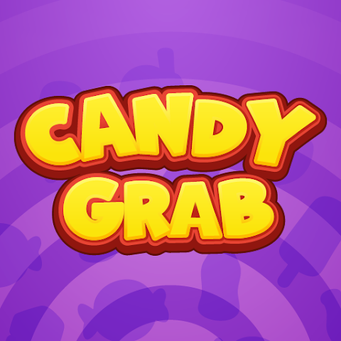 Candy Grab thumbnail