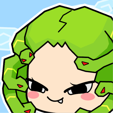 SnakeSlide thumbnail