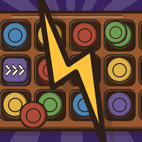 Match Duel thumbnail