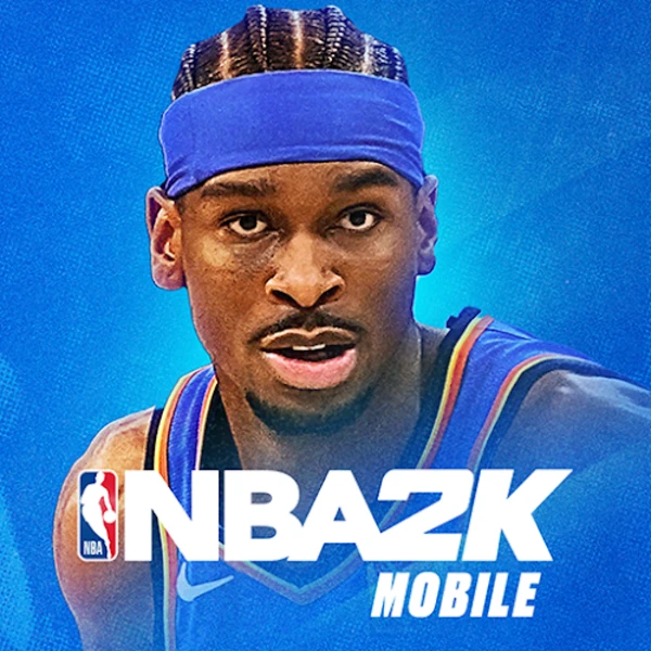 CSM - NBA 2K [US]