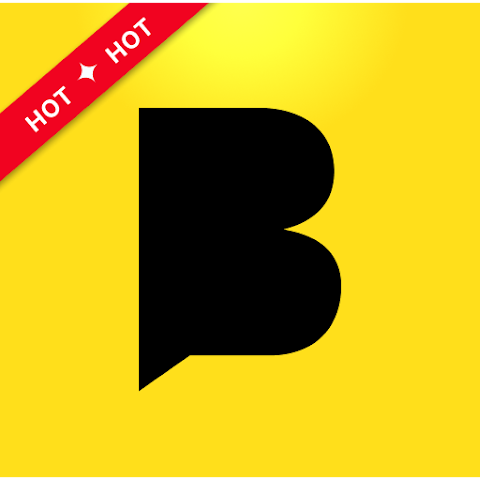 BrandBee thumbnail