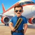 Airport Security Simulator 3D thumbnail
