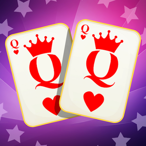Card Match thumbnail
