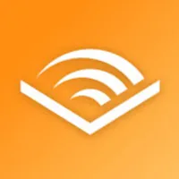 Audible [FR]