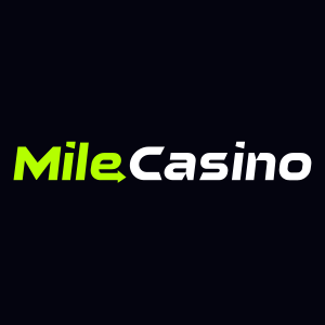 Mile Casino [CA/NZ/ES/DE/HU/BE/PT/CH/FR/FI]