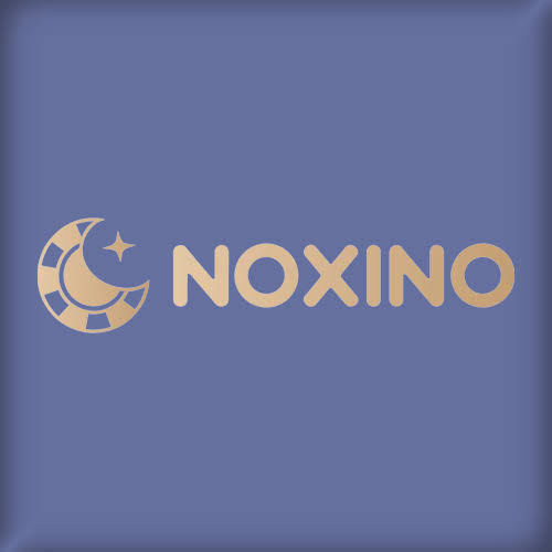 Noxino [CZ/LV/SK/SI]