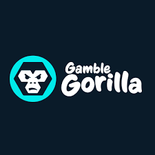 Gamblegorilla [IT]