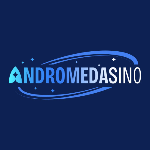 Andromedasino [IT]