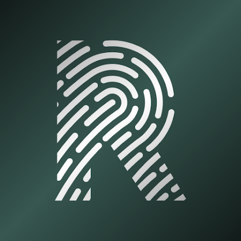 Rockwallet 2.0 thumbnail