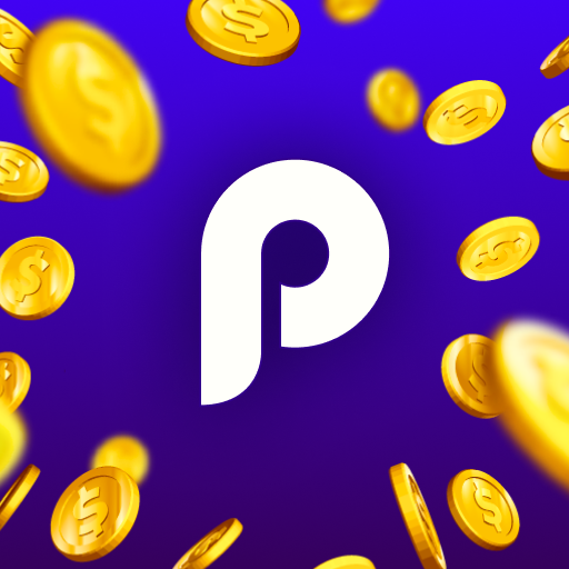 Playful Rewards thumbnail