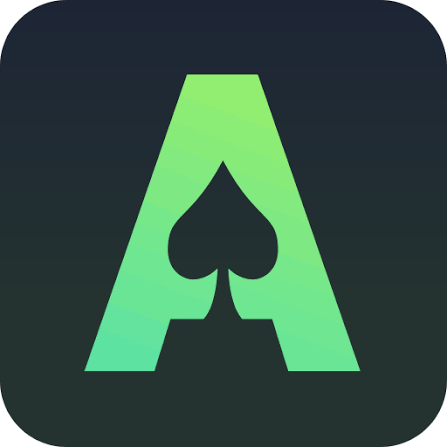 Acebet thumbnail
