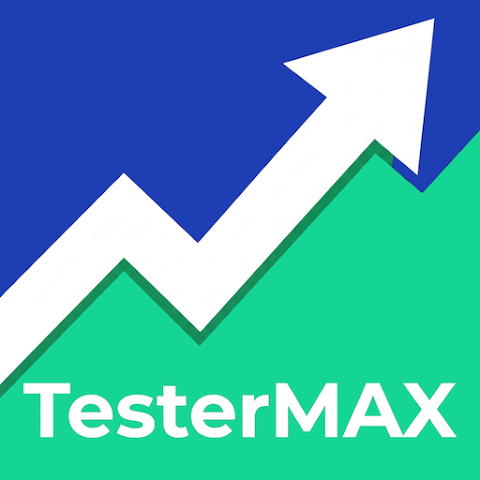 TesterMAX thumbnail