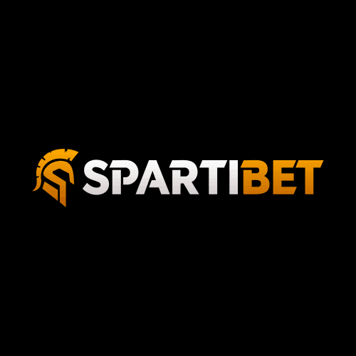 Spartibet [MANY GEO's]