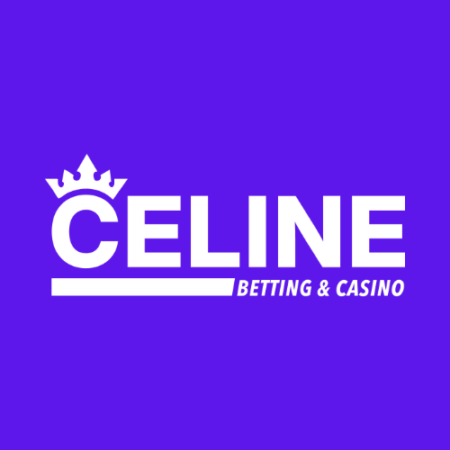 Celine [BR]