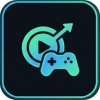 Rewardsh thumbnail