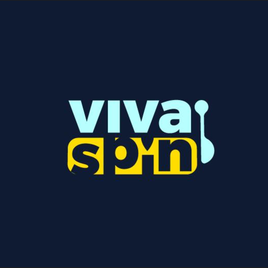 VivaSpin [T2]
