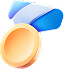 Microsoft Rewards Chrome Extension [US]