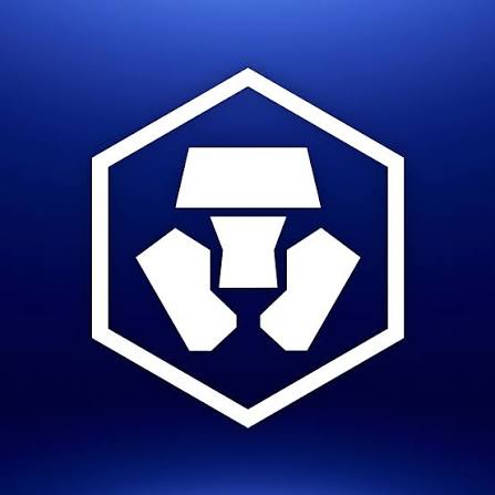 Crypto.com thumbnail