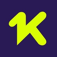 KOHO [CA]