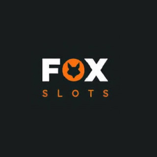 FoxSlots [UK/FR/DE]